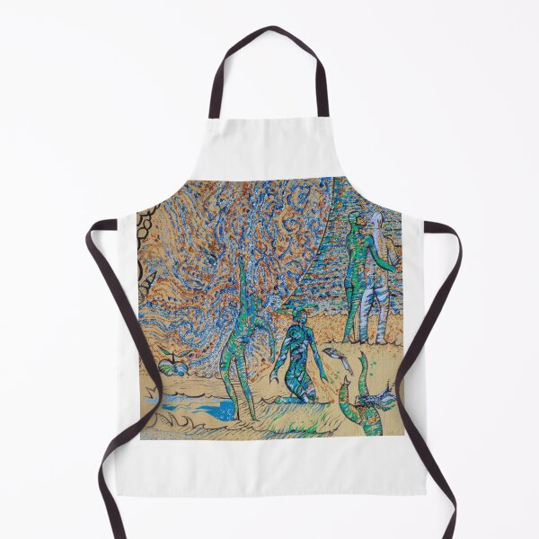 Item preview, LIFE ON EARTH designed and sold by lautir.