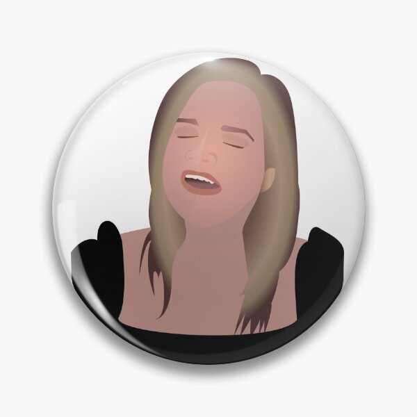 Item preview, Kelly Clarkson designed and sold by bDesigned.