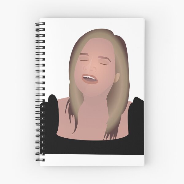 Item preview, Kelly Clarkson designed and sold by bDesigned.