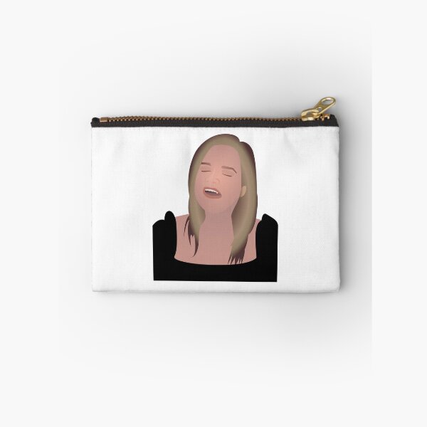 Item preview, Kelly Clarkson designed and sold by bDesigned.