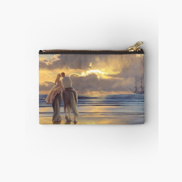 Item preview, Sunset ride designed and sold by Eldorys.