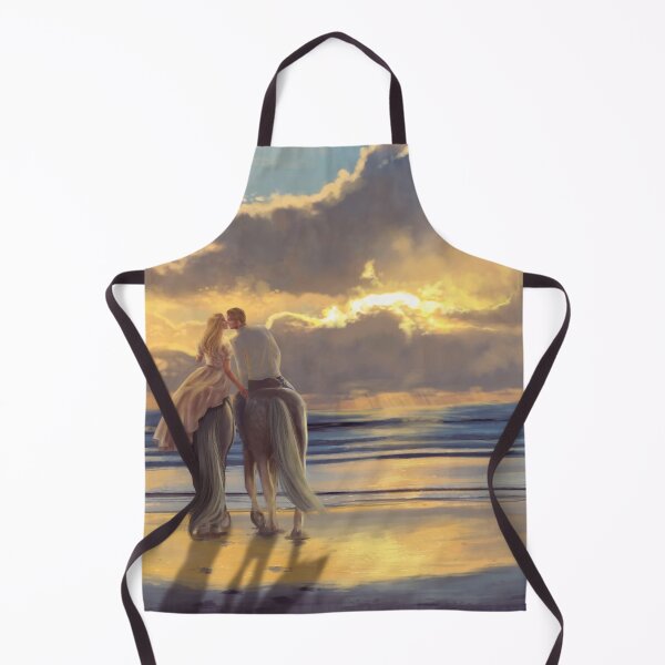 Item preview, Sunset ride designed and sold by Eldorys.