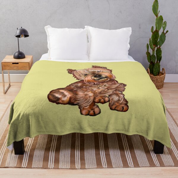 Item preview, Dog, shnauzer, miniature schnauzer drawing, puppy love shade2 designed and sold by Artonmytee.