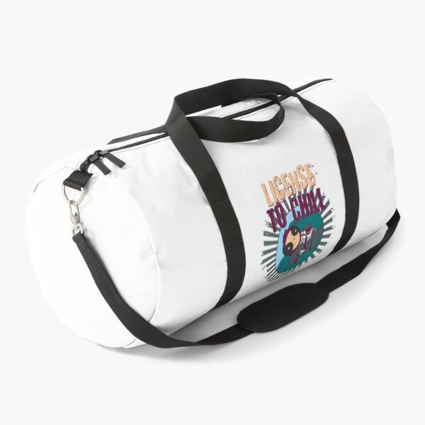 Item preview, Sloths designed and sold by Gravity1206.