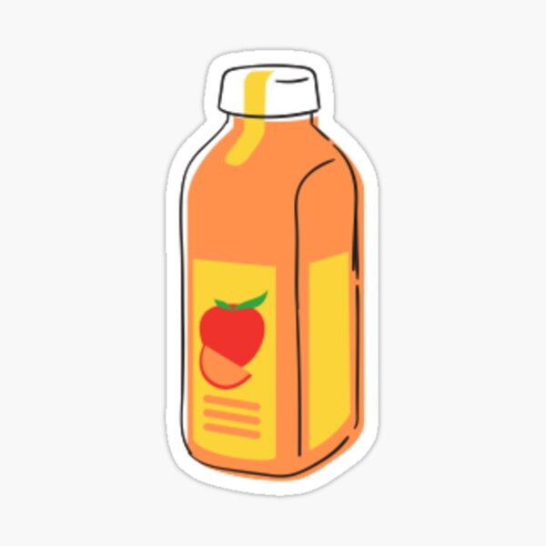 drink-apple-juice-apple-drink-fruits-juice-fruits-lover-sticker-for-sale-by-ultrashop22