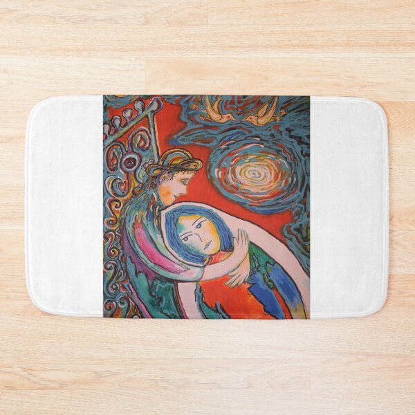 Item preview, Lay Lady Lay..Charghall  lovers designed and sold by Vincent Loverso.