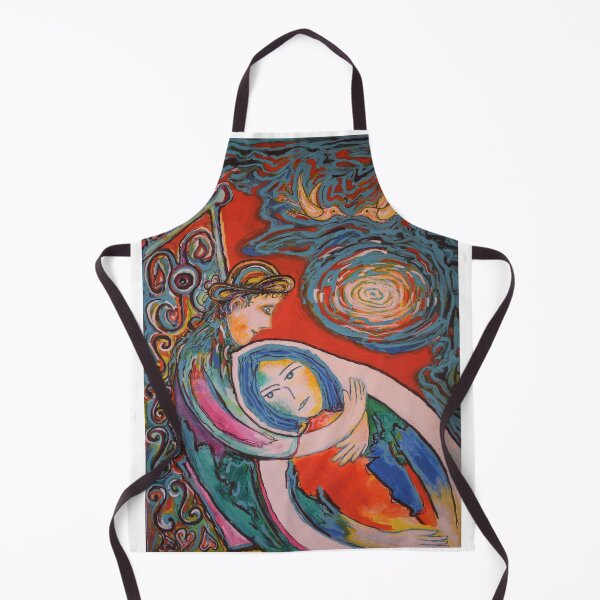 Item preview, Lay Lady Lay..Charghall  lovers designed and sold by Vincent Loverso.
