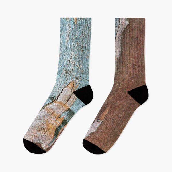 Item preview, Eucalyptus Tree Bark and Wood Abstract Natural Texture 40 designed and sold by Anna Lemos.