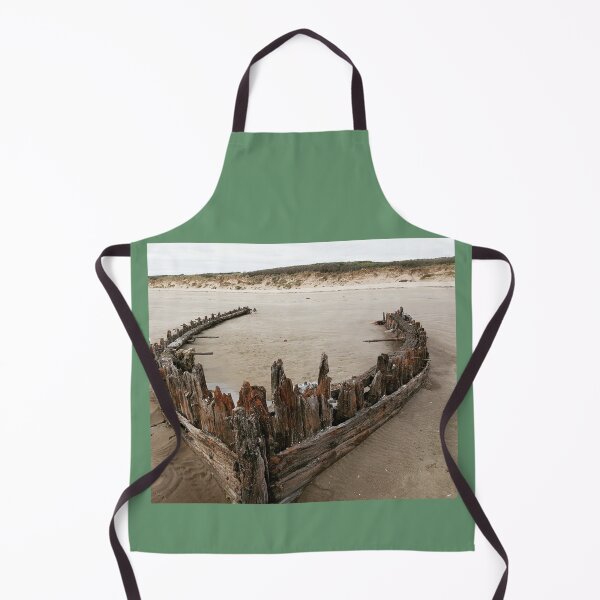 Item preview, Shipwreck designed and sold by Joanne Babb.
