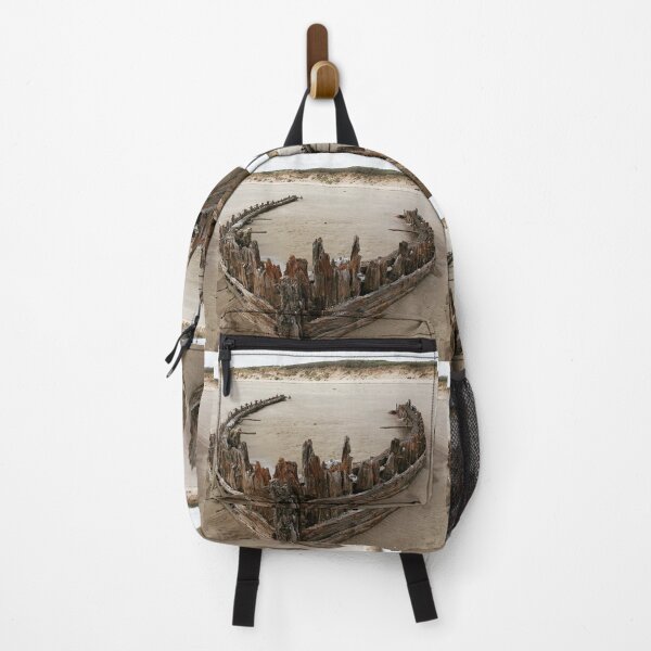 Item preview, Shipwreck designed and sold by Joanne Babb.