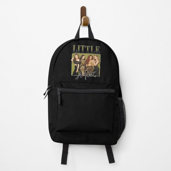 Item preview, Little Mix Official Merch Print #4 designed and sold by mixermerch.