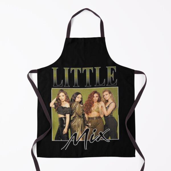 Item preview, Little Mix Official Merch Print #4 designed and sold by mixermerch.