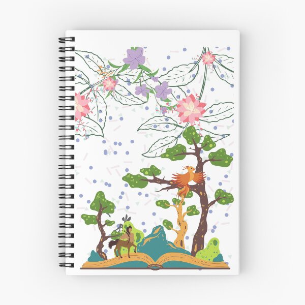 Item preview, Fantasía designed and sold by milancollection.