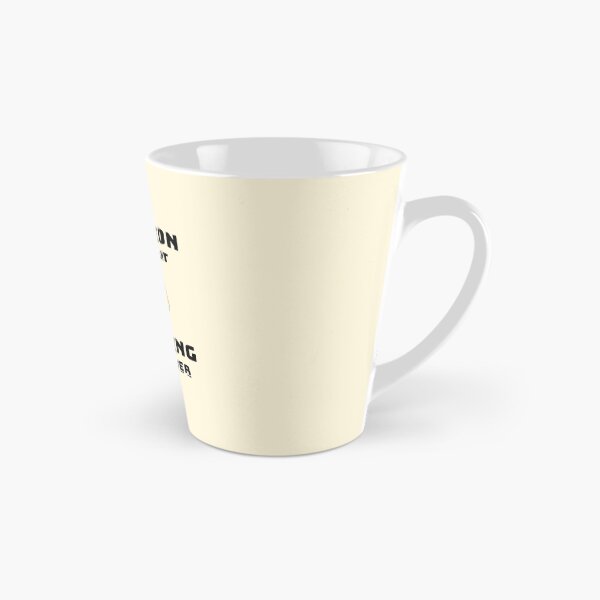 Item preview, Education is Important but Gaming is Importanter designed and sold by HeyFellowKids.