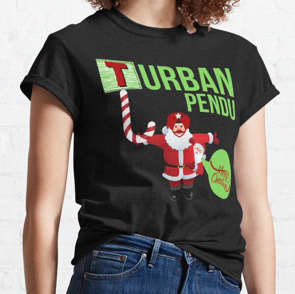 punjabi christmas sweater