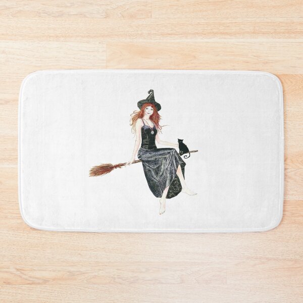 Item preview, The Witch designed and sold by Dean  Swinfield.