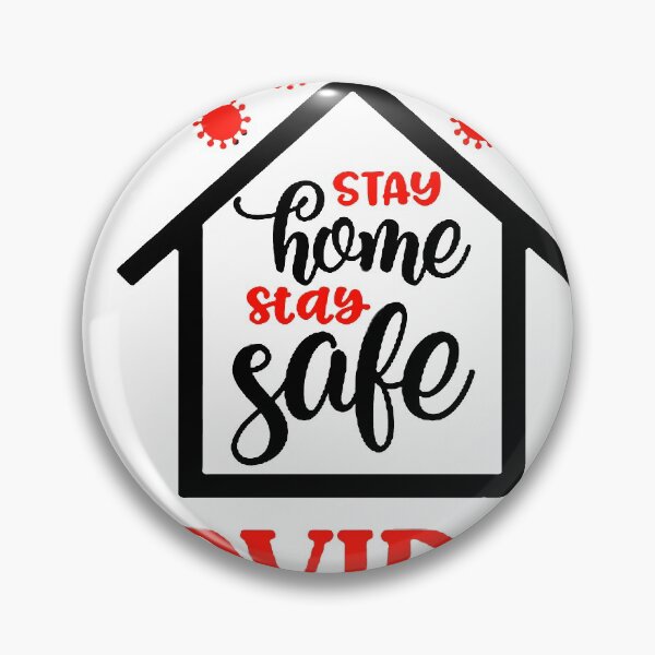 Item preview, home safe designed and sold by iphotograph4.