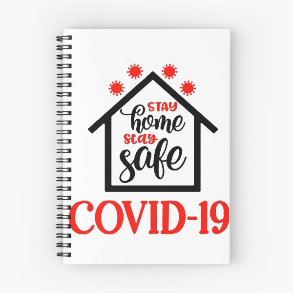 Item preview, home safe designed and sold by iphotograph4.
