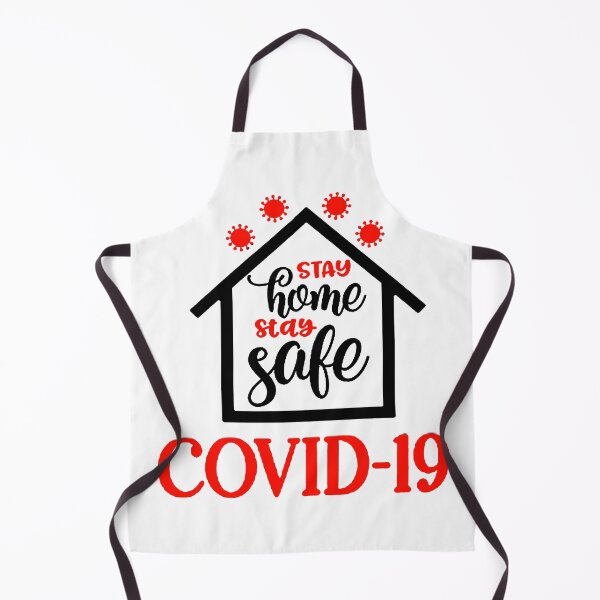 Item preview, home safe designed and sold by iphotograph4.