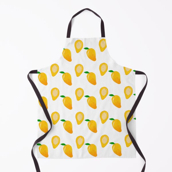 Item preview, Cute Mangoes designed and sold by Serinah Williams.