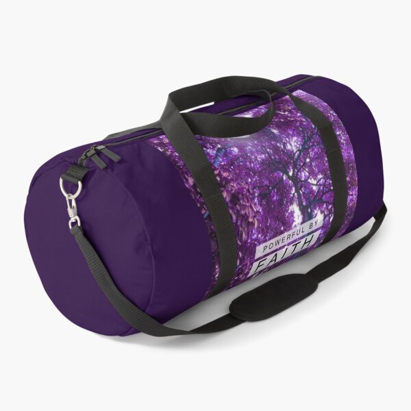 Item preview, Regional Convention 2021 - Purple Tree designed and sold by Yesido.