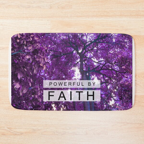 Item preview, Regional Convention 2021 - Purple Tree designed and sold by Yesido.