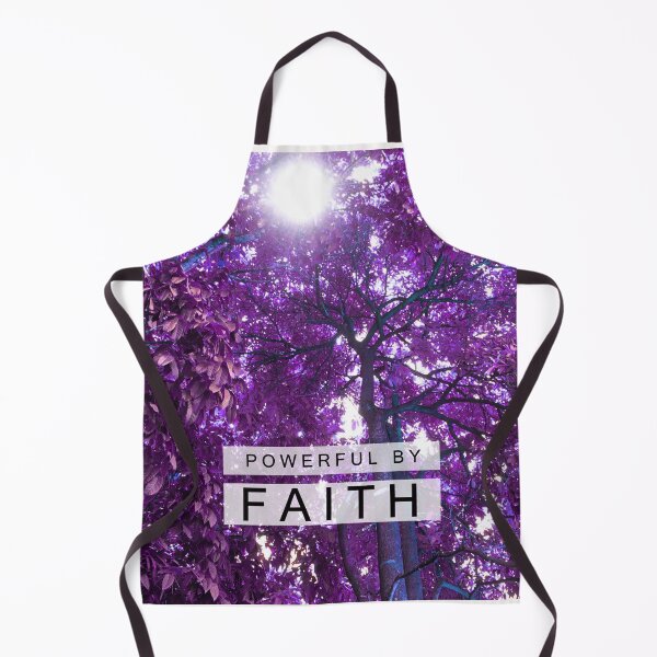 Item preview, Regional Convention 2021 - Purple Tree designed and sold by Yesido.