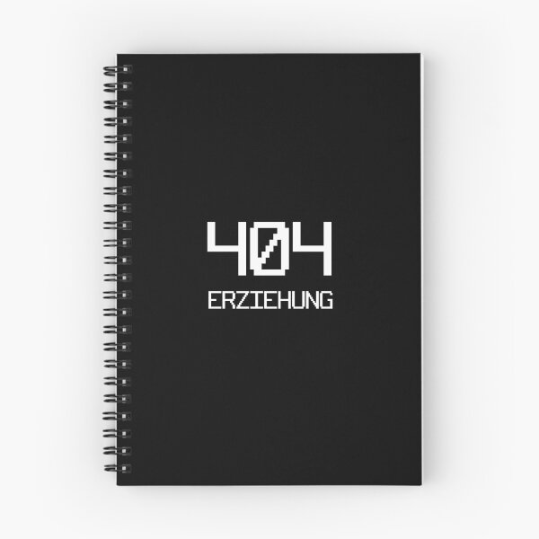 Item preview, 404 education funny saying designed and sold by thegoodys.