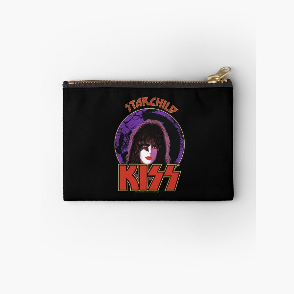 Item preview, KISS Band Starchild Design   designed and sold by designminimal.