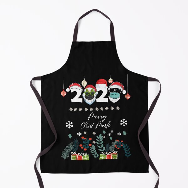 Item preview, Merry Quarantine Christmas 2020 T Shirt | Christmas flower style t-Shirt ,Gift T-Shirt, X-mas Gift Tee Dark Heather designed and sold by Raminovitch.
