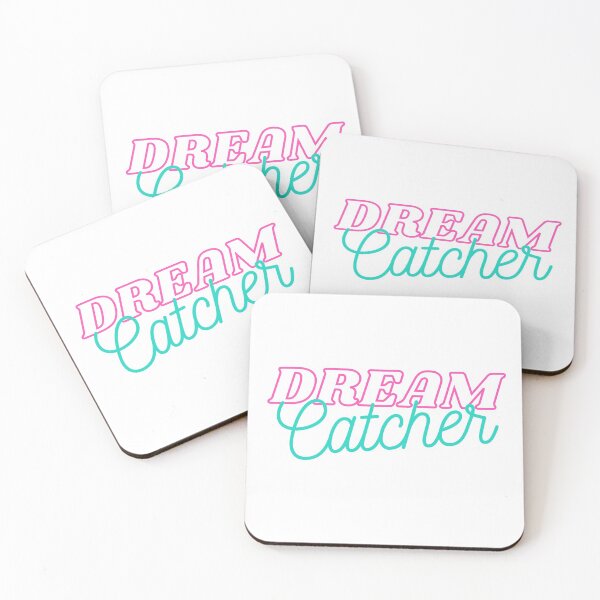 Item preview, Atrapasueños designed and sold by theaussiedream.