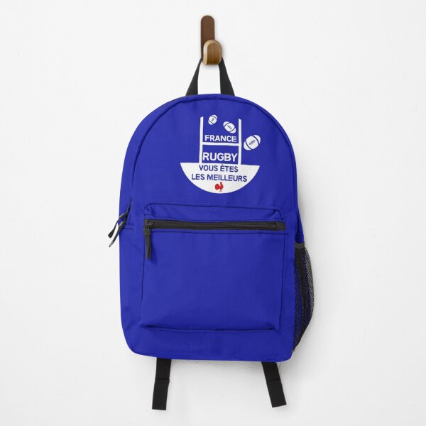 Artikelvorschau, Frankreich Rugby - Französisch Rugby Sport - Rugby Spieler - Französisch Rugby Fans - Französisch Rugby Geschenke - Liebe Rugby entworfen und verkauft von happygiftideas.