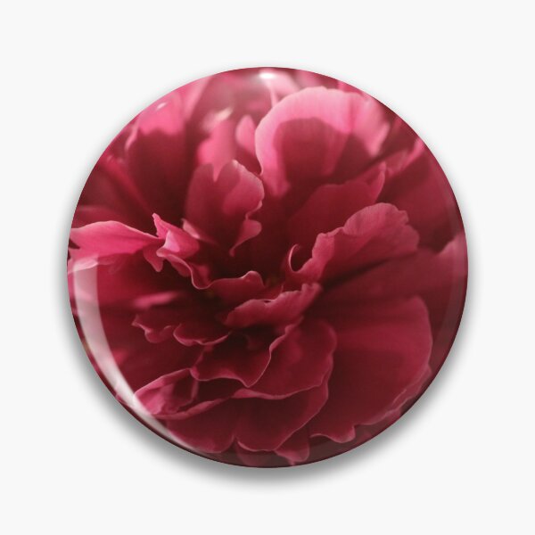 Item preview, Petal Power designed and sold by coffeebean.