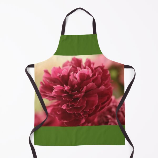 Item preview, Petal Power designed and sold by coffeebean.
