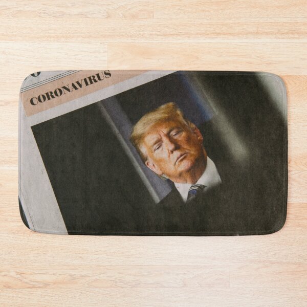 Item preview, Biggest Loser TRUMP designed and sold by NYOClothing.