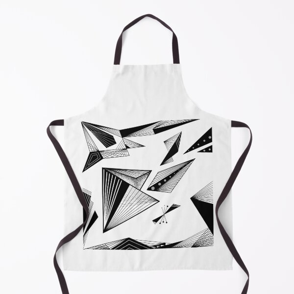 Item preview, Paper plane  designed and sold by Getideaka.
