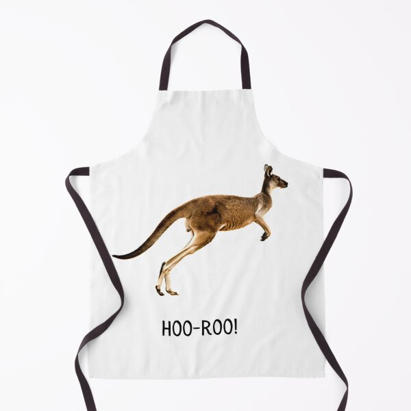 Item preview, Hoo roo! Kangaroo. designed and sold by JellyBeenzz.