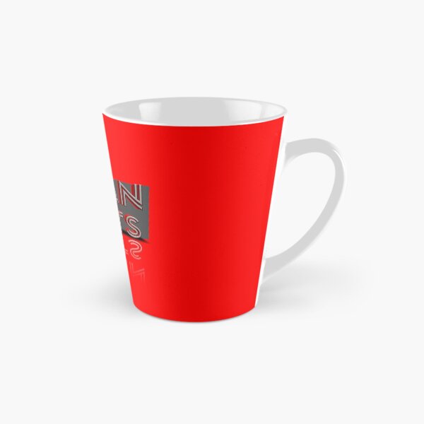 Item preview, Human rights 052 designed and sold by ITALY-Roselli-.