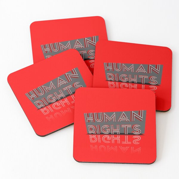 Item preview, Human rights 052 designed and sold by ITALY-Roselli-.