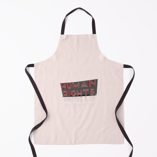 Item preview, Human rights 052 designed and sold by ITALY-Roselli-.