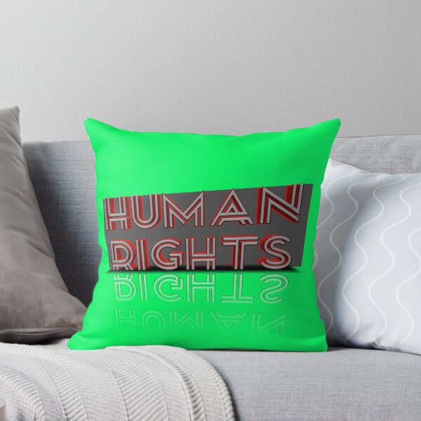 Item preview, Human rights 052 designed and sold by ITALY-Roselli-.