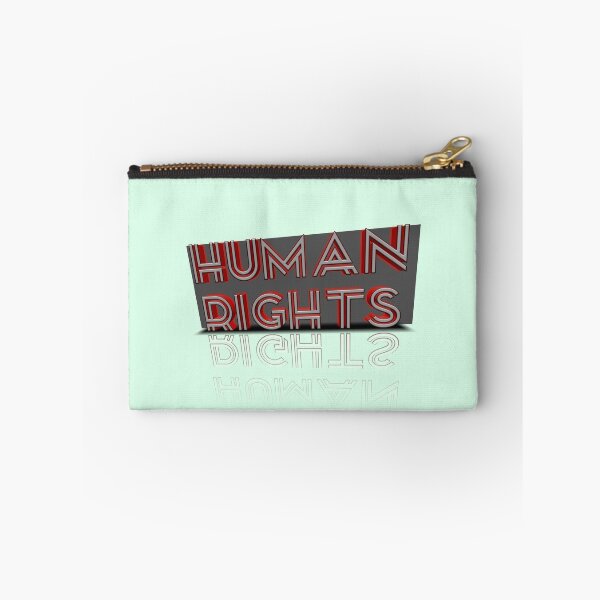 Item preview, Human rights 052 designed and sold by ITALY-Roselli-.