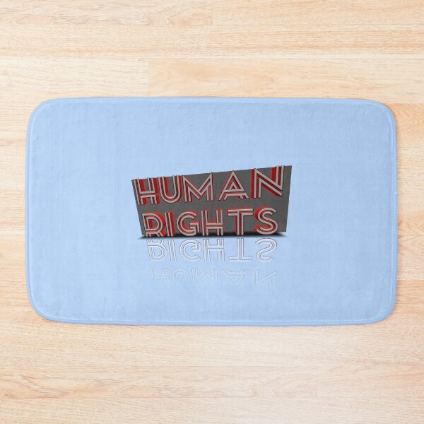 Item preview, Human rights 052 designed and sold by ITALY-Roselli-.