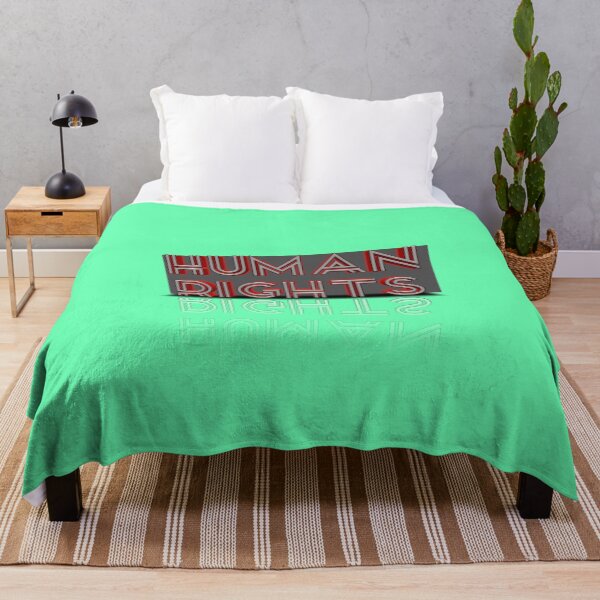 Item preview, Human rights 052 designed and sold by ITALY-Roselli-.