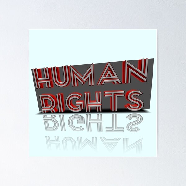 Item preview, Human rights 052 designed and sold by ITALY-Roselli-.