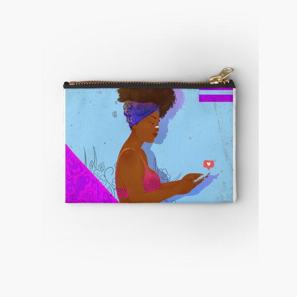 Item preview, Sharing. designed and sold by vaniisuki.