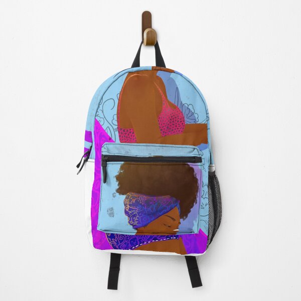 Item preview, Sharing. designed and sold by vaniisuki.