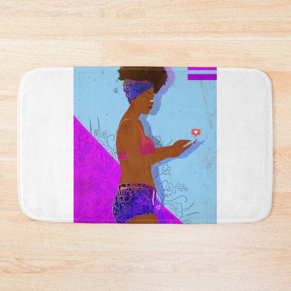 Item preview, Sharing. designed and sold by vaniisuki.