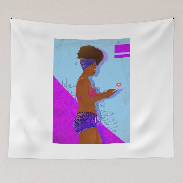 Item preview, Sharing. designed and sold by vaniisuki.
