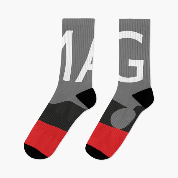 Item preview, Kevin Magnussen - Haas F1 2020 designed and sold by ABFormula1.
